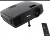 BenQ projector